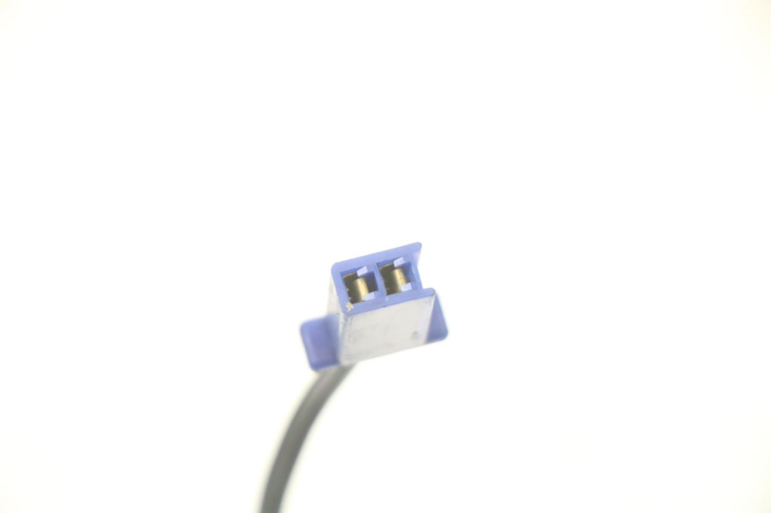 photo de SIDE STAND SWITCH YAMAHA TZR 50 (2008 - 2016) - Product overview