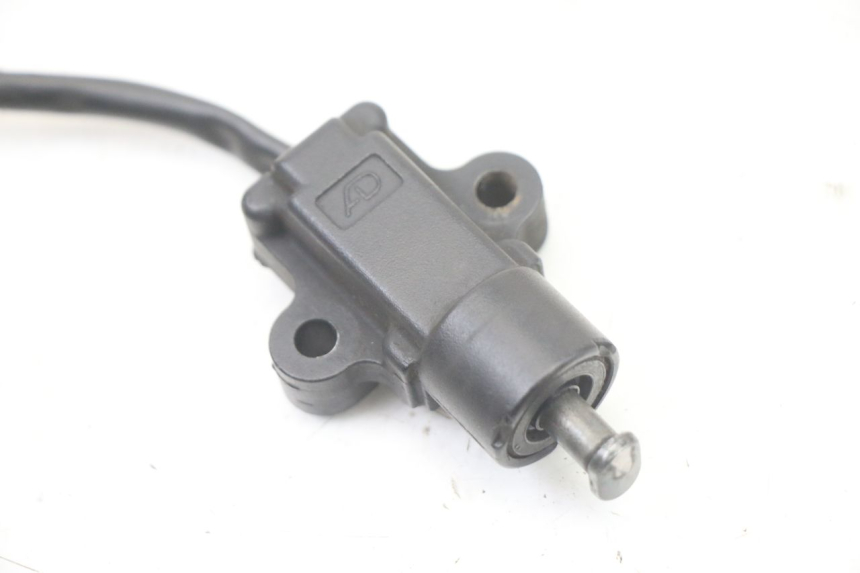 photo de SIDE STAND SWITCH YAMAHA XJ6 600 (2008 - 2016) - Component detail