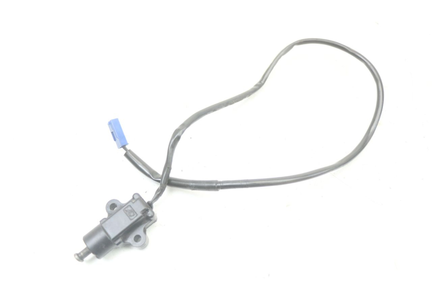 photo de SIDE STAND SWITCH YAMAHA XJ6 ABS 600 (2008 - 2016) - Main view