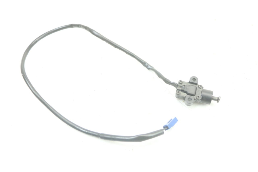 photo de SIDE STAND SWITCH YAMAHA XJ6 ABS 600 (2008 - 2016) - Alternative perspective