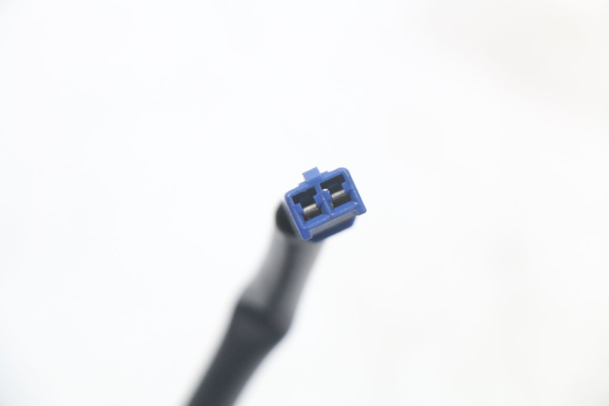 photo de SIDE STAND SWITCH YAMAHA XJ6 ABS 600 (2008 - 2016) - Product overview