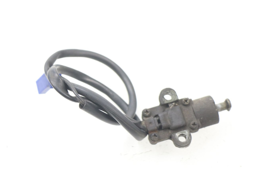 photo de IGNITION SWITCH KICKSTAND YAMAHA YP MAJESTY 125 (1998 - 2001) - Component detail