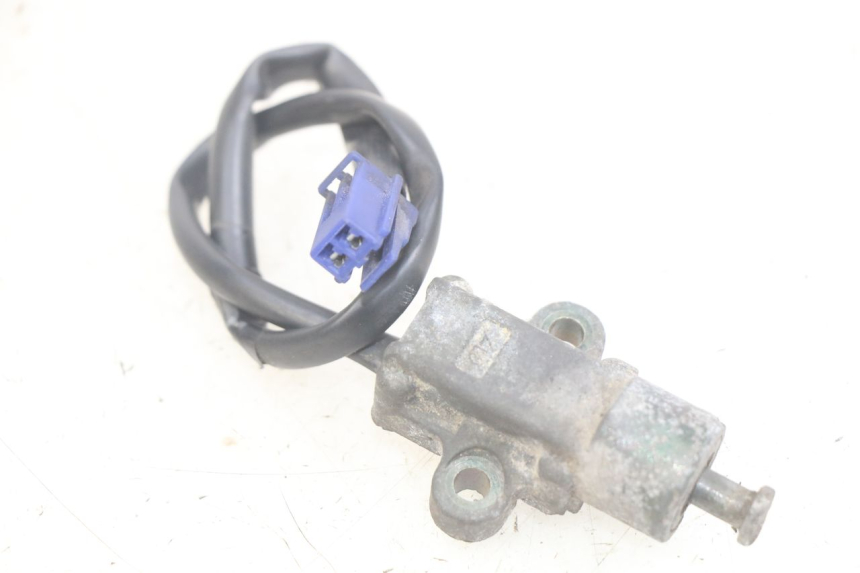 photo de IGNITION SWITCH KICKSTAND YAMAHA YP MAJESTY 400 (2004 - 2008) - Main view