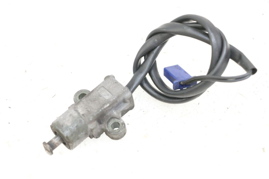 photo de IGNITION SWITCH KICKSTAND YAMAHA YP MAJESTY 125 (2002 - 2006) - Main view