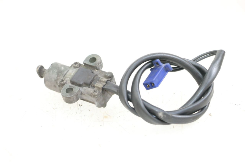photo de IGNITION SWITCH KICKSTAND YAMAHA YP MAJESTY 125 (2002 - 2006) - Component detail