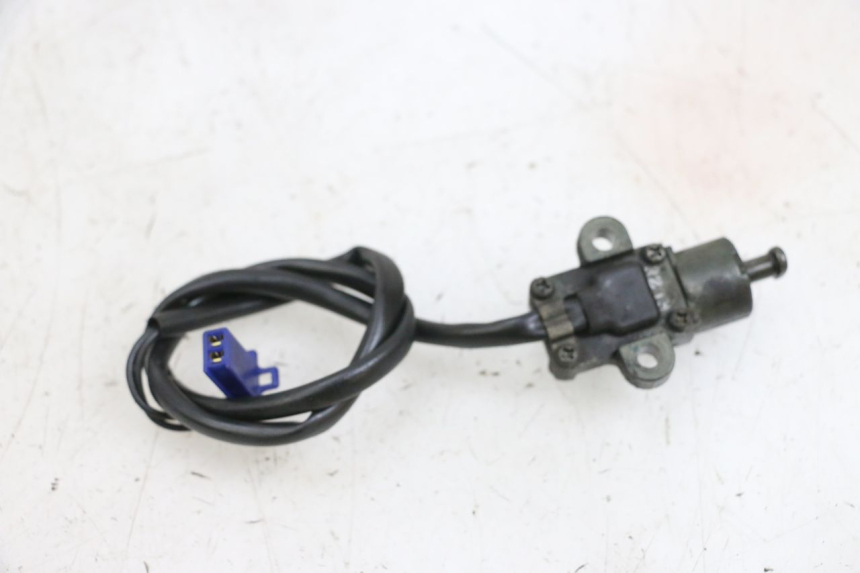 photo de IGNITION SWITCH KICKSTAND YAMAHA YP MAJESTY 125 (2002 - 2006) - Component detail