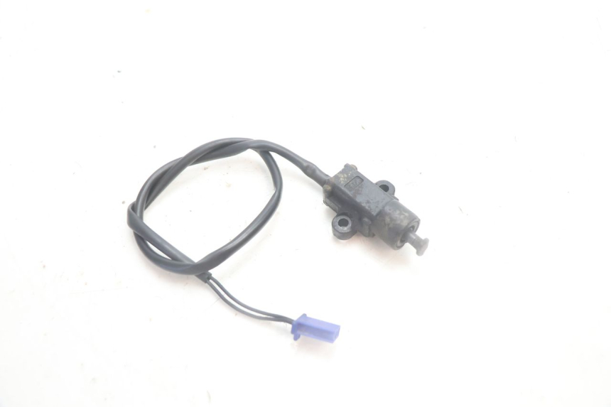 photo de IGNITION SWITCH KICKSTAND YAMAHA YP MAJESTY 125 (2007 - 2010) - Alternative perspective