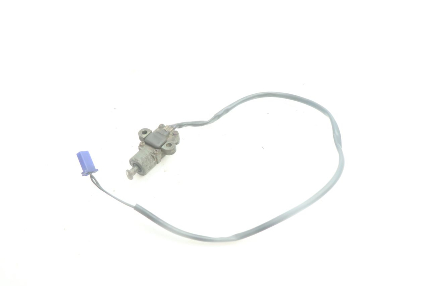photo de IGNITION SWITCH KICKSTAND YAMAHA YP MAJESTY 125 (2002 - 2006) - Zoom on usage condition