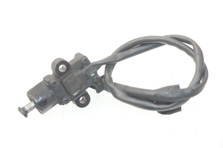 photo de SIDE STAND SWITCH YAMAHA YP X-MAX XMAX 400 (2014 - 2017) - Component detail