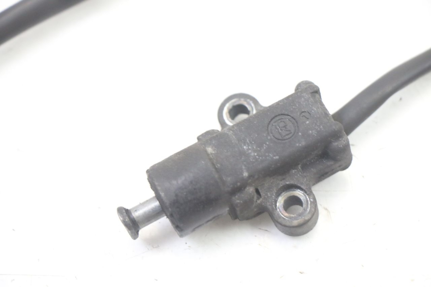 photo de SIDE STAND SWITCH YAMAHA YP X-MAX XMAX 400 (2014 - 2017) - Component detail