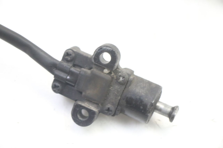 photo de SIDE STAND SWITCH YAMAHA YP X-MAX XMAX 400 (2014 - 2017) - Alternative perspective