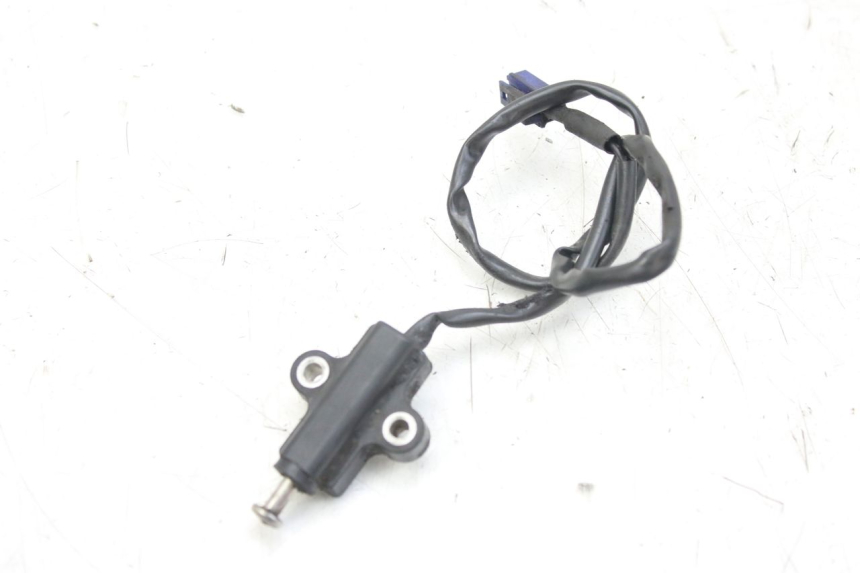 photo de IGNITION SWITCH KICKSTAND YAMAHA YZF R1 1000 (2007 - 2008) - Main view