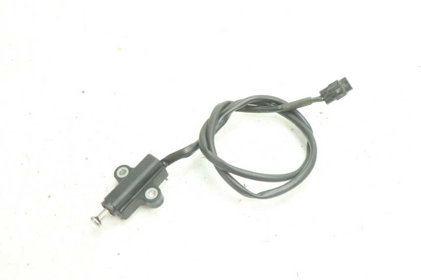photo de SIDE STAND SWITCH YAMAHA YZF R6 600 (2008 - 2009) - Component detail