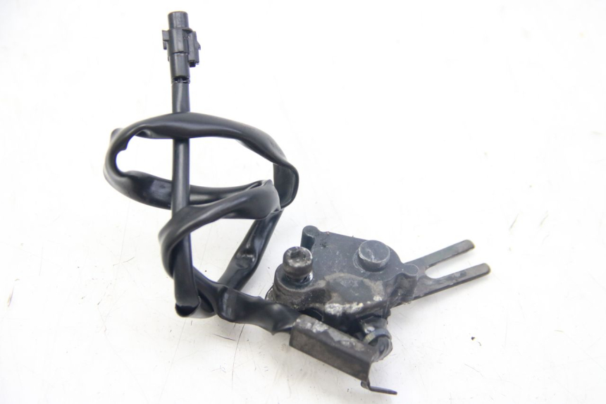 photo de IGNITION SWITCH KICKSTAND KAWASAKI Z ABS 1000 (2014 - 2020) - Component detail