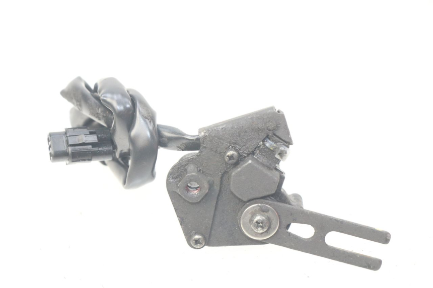 photo de IGNITION SWITCH KICKSTAND KAWASAKI Z 650 (2016 - 2019) - Main view