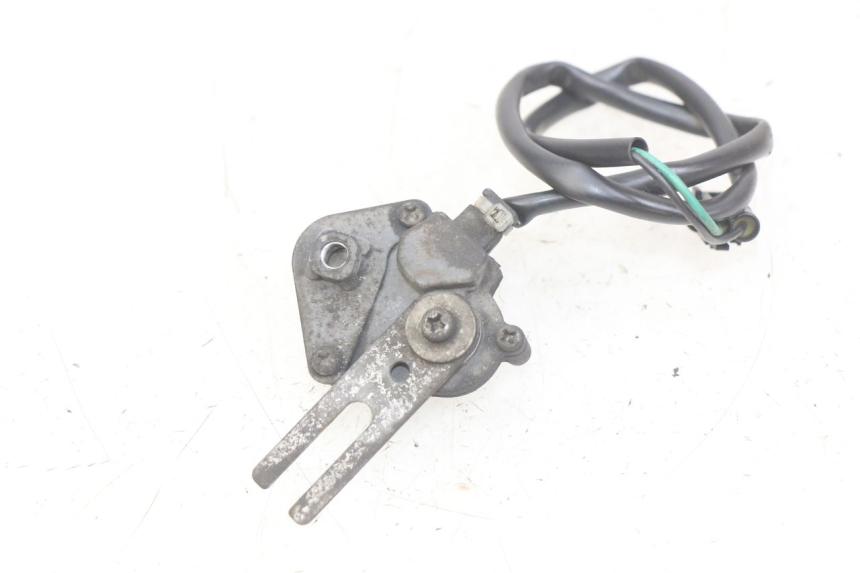 photo de IGNITION SWITCH SIDE STAND KAWASAKI Z 750 (2007 - 2013) - Main view