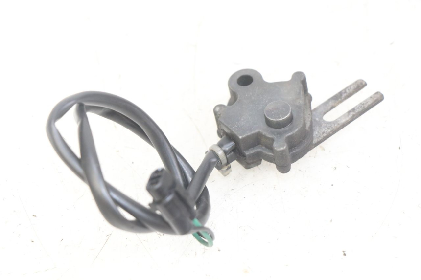 photo de IGNITION SWITCH SIDE STAND KAWASAKI Z 750 (2007 - 2013) - Component detail