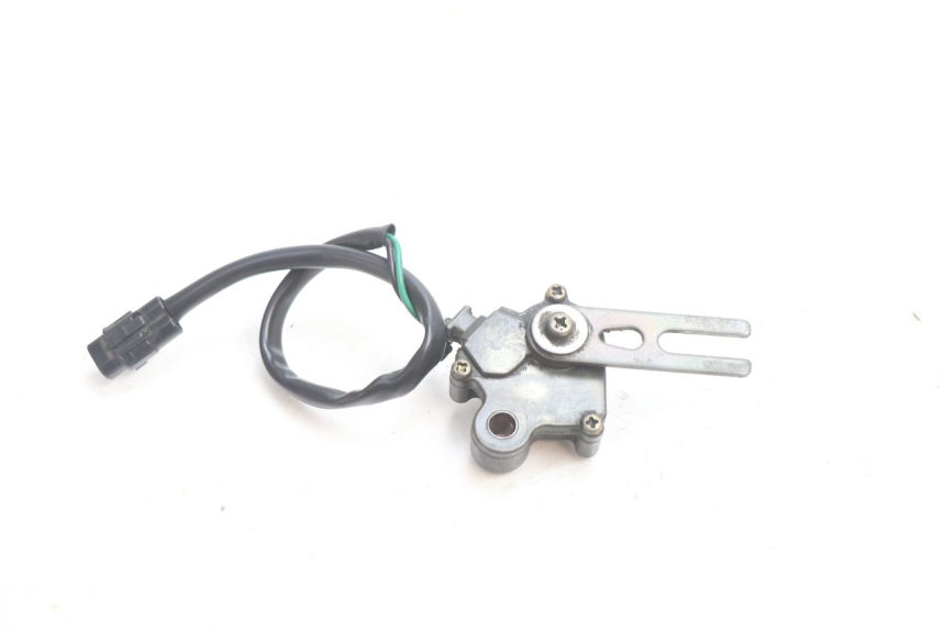 photo de SIDE STAND SWITCH KAWASAKI ZX-6R ZX6R 600 (2000 - 2002) - Main view