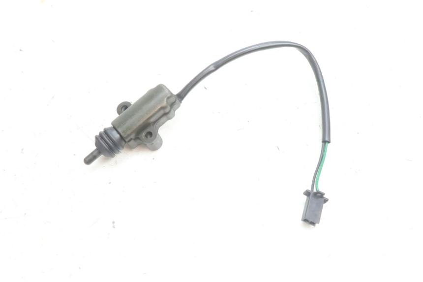 photo de SIDE STAND SWITCH KAWASAKI ZZR 600 (1995 - 2004) - Main view