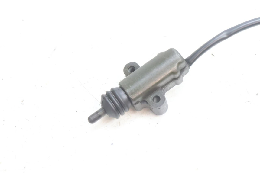 photo de SIDE STAND SWITCH KAWASAKI ZZR 600 (1995 - 2004) - Component detail