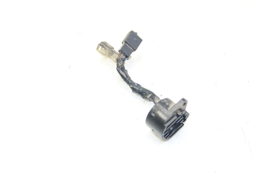 photo de IGNITION SWITCH MBK BOOSTER SPIRIT 50 (1999 - 2003) - Main view