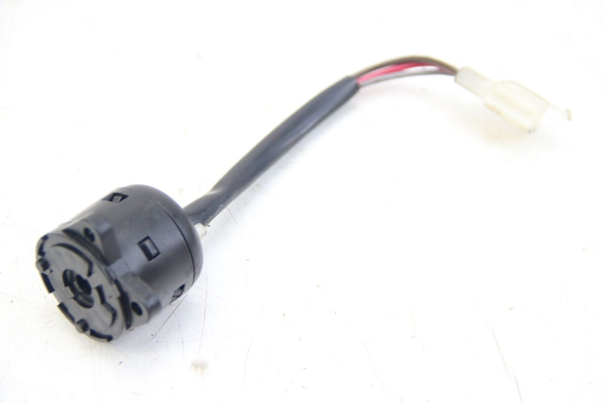 photo de IGNITION SWITCH MBK BOOSTER SPIRIT 50 (2004 - 2017) - Main view