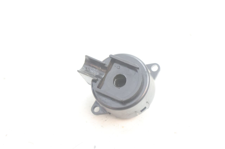photo de SWITCH SUZUKI BURGMAN EXECUTIVE ABS 650 (2006 - 2012) - Main view