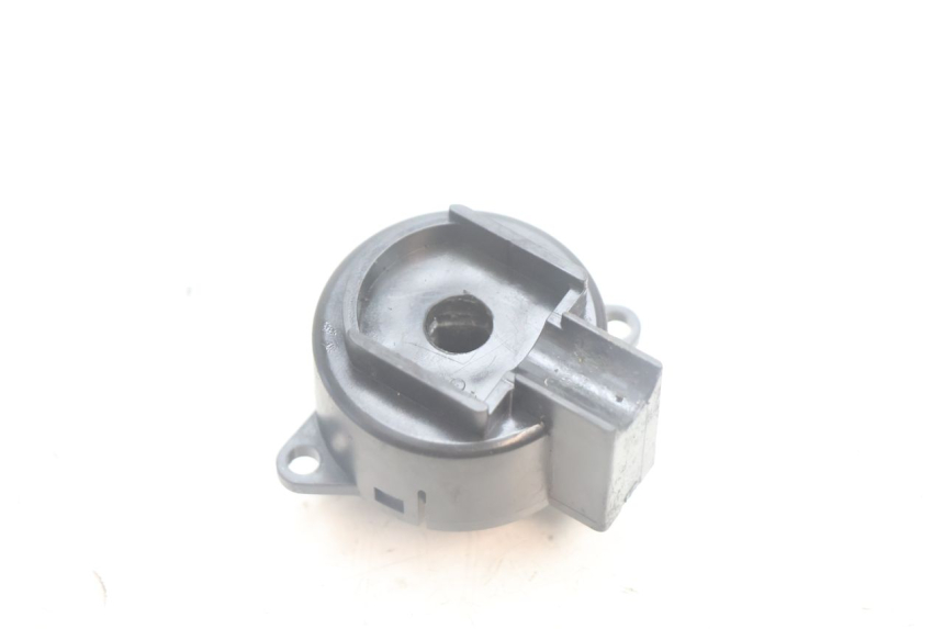 photo de SWITCH SUZUKI BURGMAN EXECUTIVE ABS 650 (2006 - 2012) - Component detail
