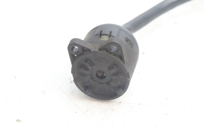 photo de SWITCH BMW C1 125 (2000 - 2003) - Component detail