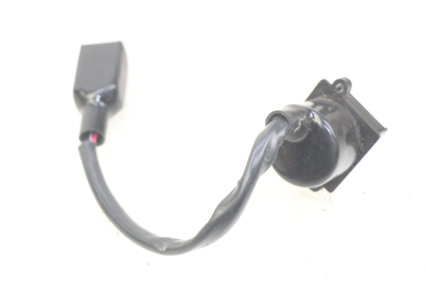 photo de IGNITION SWITCH PEUGEOT CITYSTAR 2T 50 (2018 - 2021) - Component detail