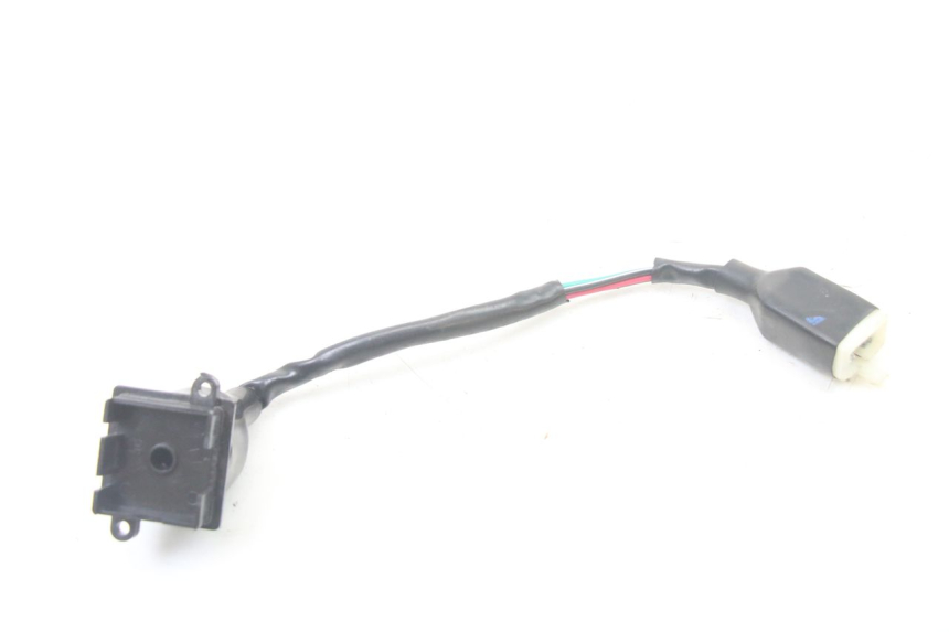 photo de SWITCH PEUGEOT CITYSTAR 125 (2011 - 2017) - Main view