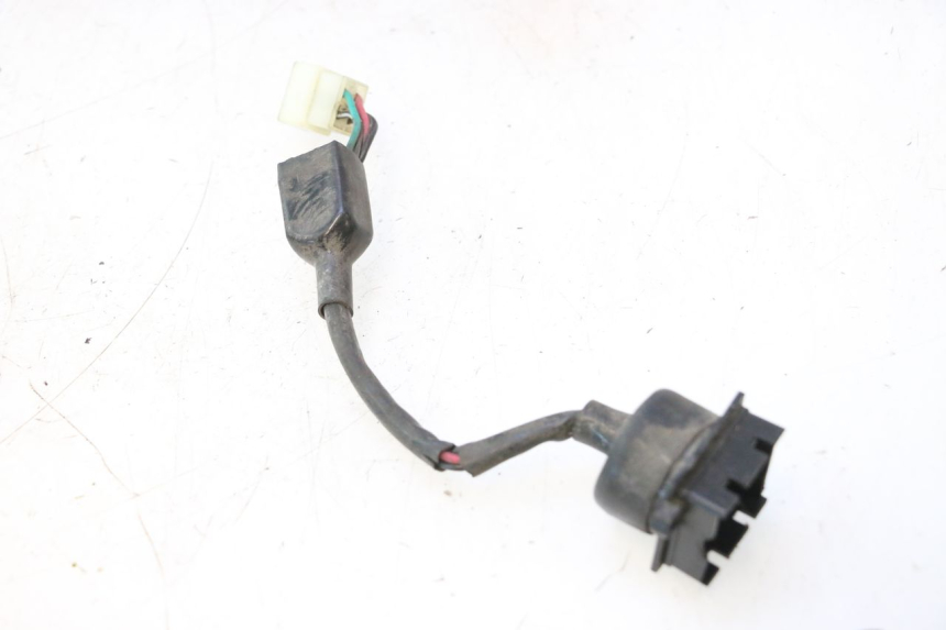 photo de SWITCH PEUGEOT CITYSTAR 125 (2011 - 2017) - Component detail
