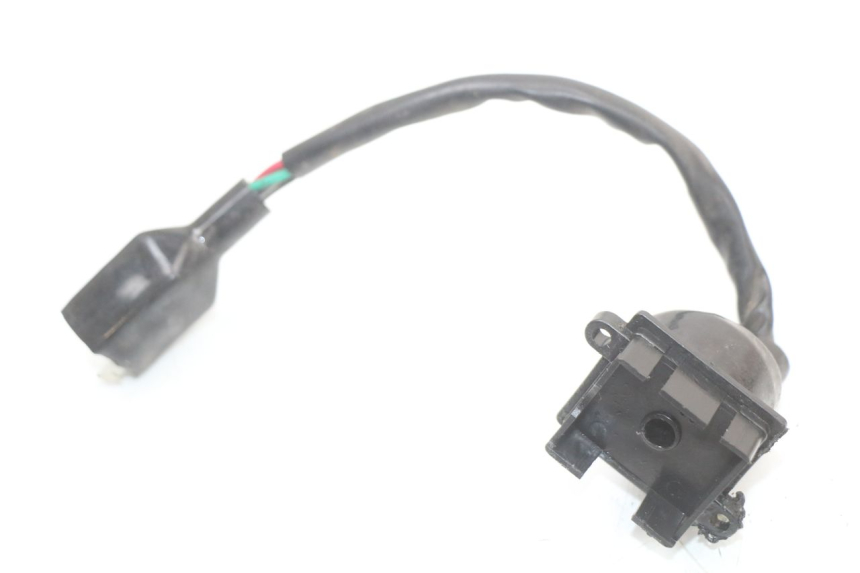 photo de IGNITION SWITCH PEUGEOT CITYSTAR 50 (2013 - 2017) - Main view