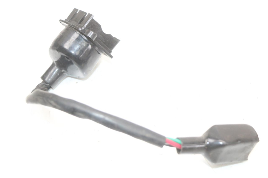 photo de IGNITION SWITCH PEUGEOT CITYSTAR 50 (2013 - 2017) - Component detail