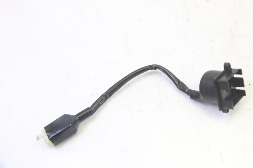 photo de IGNITION SWITCH PEUGEOT CITYSTAR 50 (2013 - 2017) - Main view