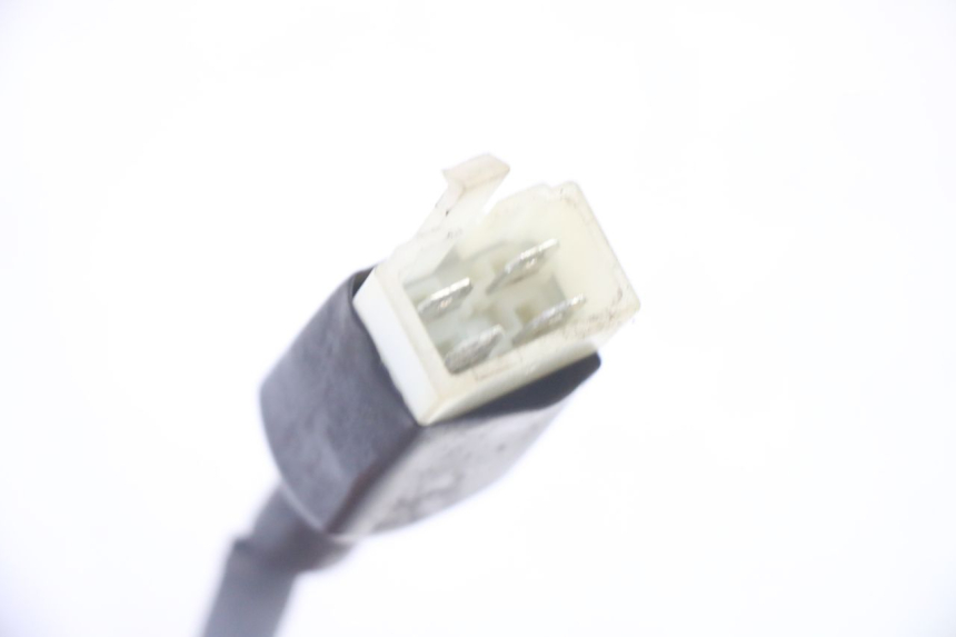 photo de IGNITION SWITCH PEUGEOT CITYSTAR 50 (2013 - 2017) - Alternative perspective