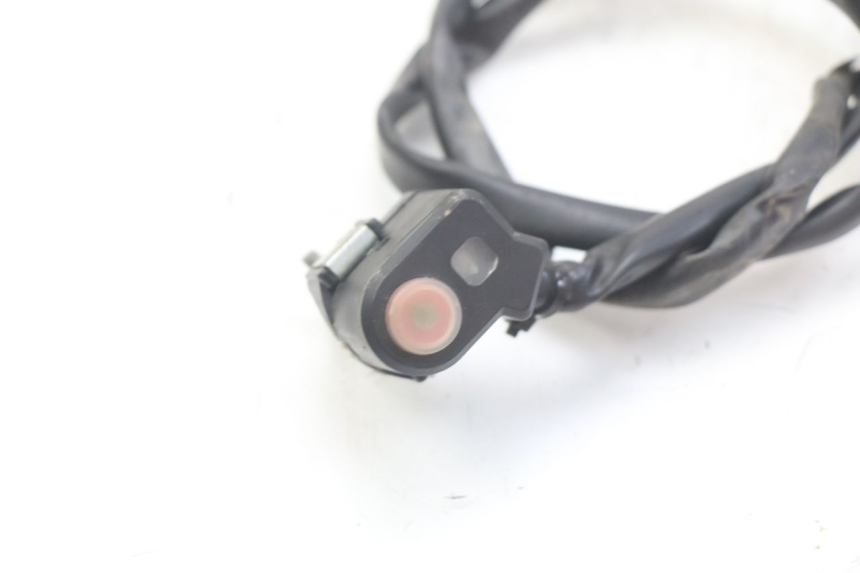 photo de SWITCH HONDA CRF 250 (2010 - 2013) - Component detail