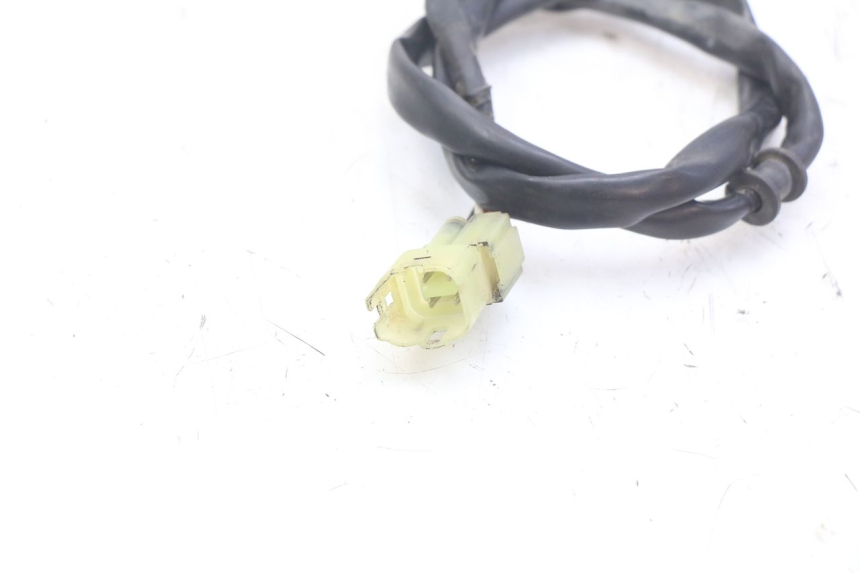 photo de SWITCH HONDA CRF 250 (2010 - 2013) - Alternative perspective