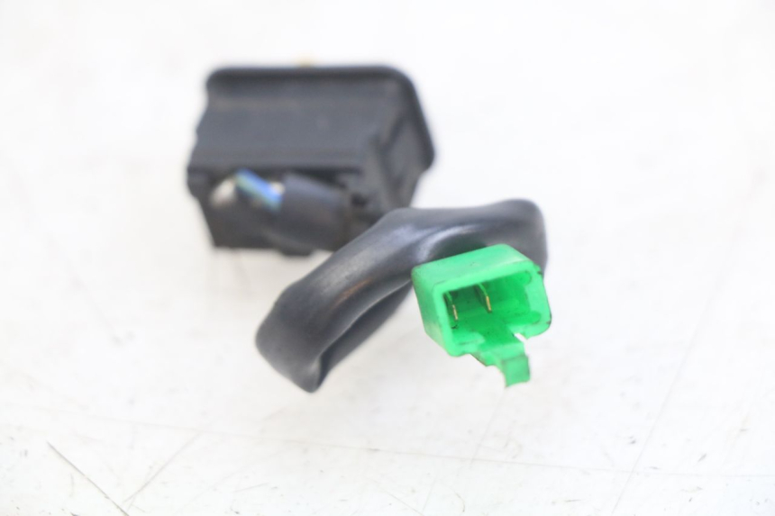 photo de IGNITION SWITCH SYM CROX 4T 50 (2016 - 2023) - Component detail
