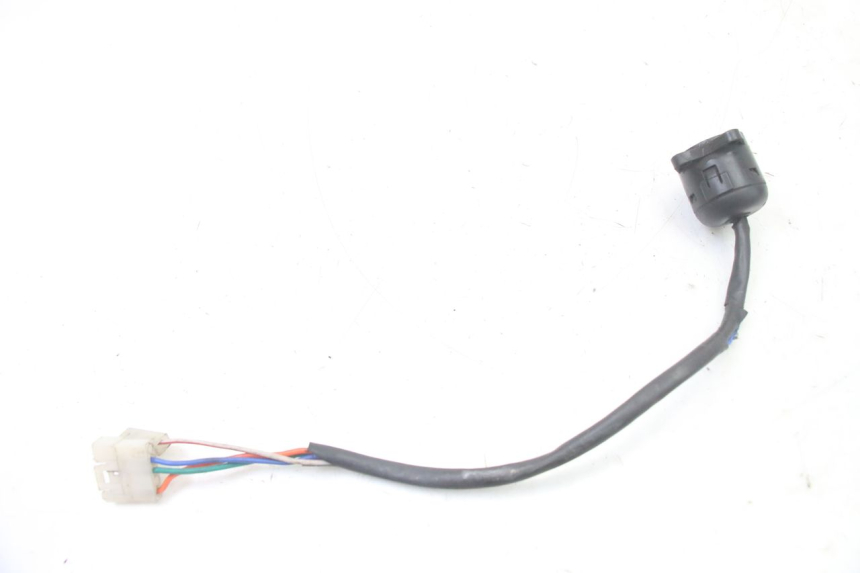 photo de SWITCH DERBI SENDA SM DRD X-TREME 50 (2011 - 2017) - Product overview