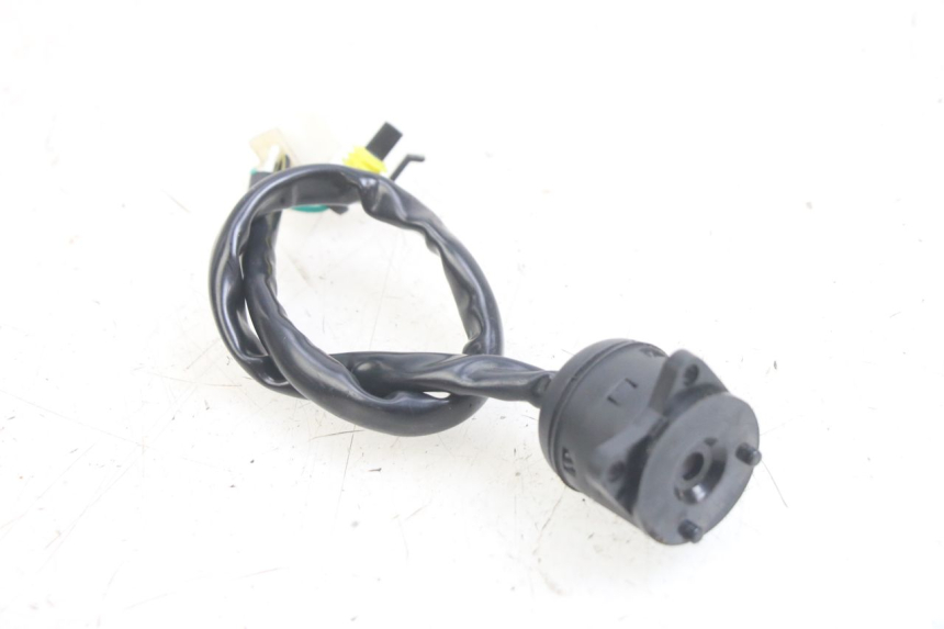 photo de IGNITION SWITCH GILERA DNA 50 (2000 - 2007) - Main view