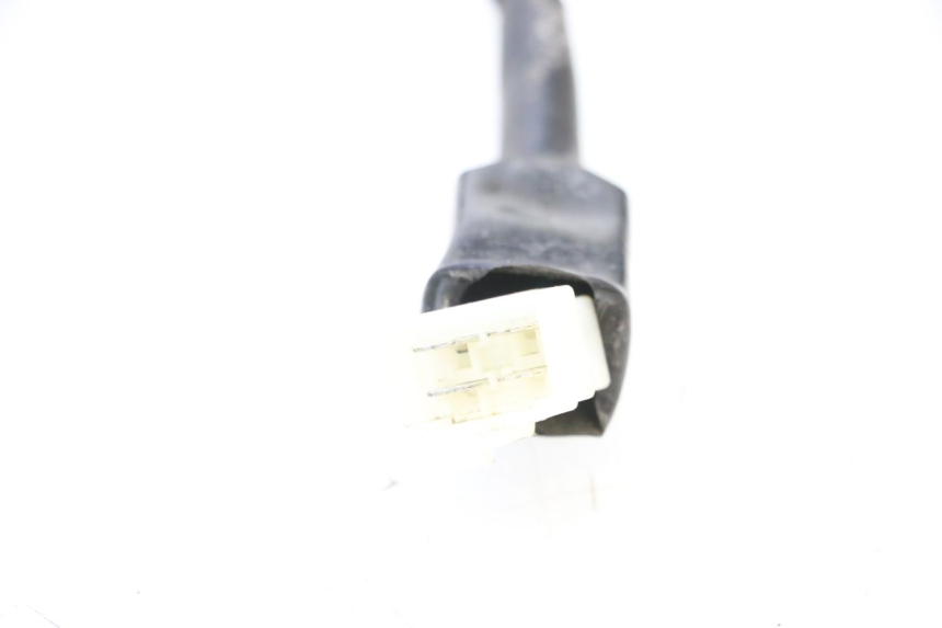 photo de SWITCH JM MOTORS F45i 4T 50 (2020 - 2023) - Alternative perspective