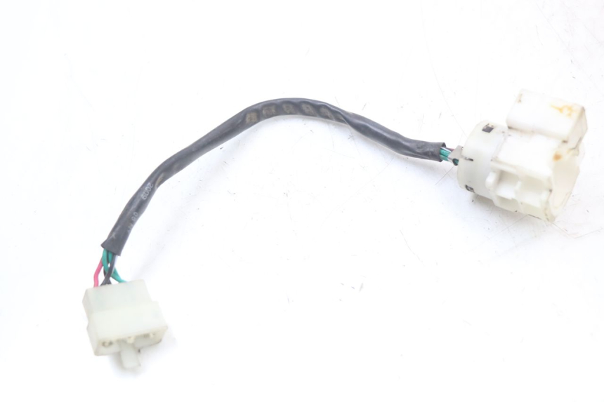 photo de IGNITION SWITCH SYM FIDDLE 2 50 (2008 - 2013) - Main view