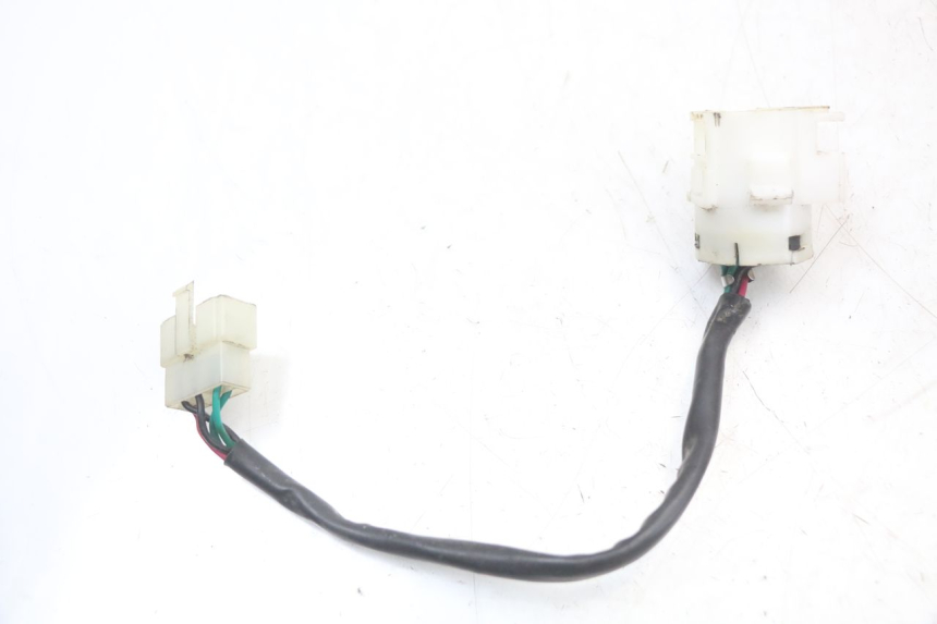 photo de IGNITION SWITCH SYM FIDDLE 2 50 (2008 - 2013) - Component detail