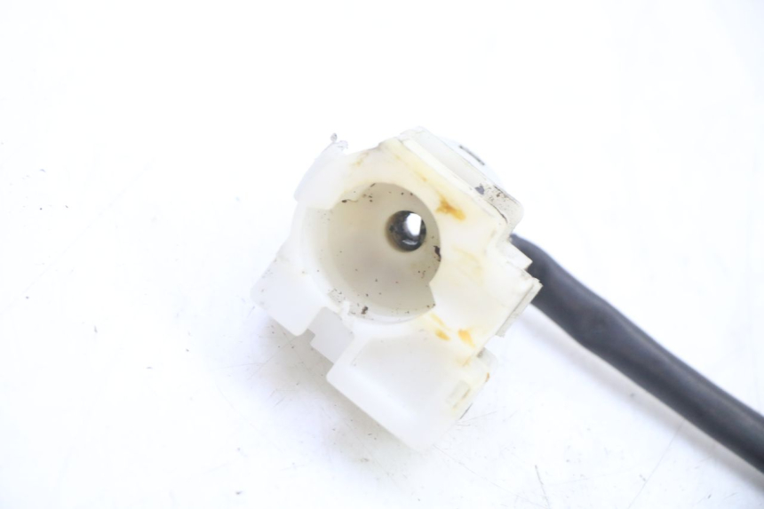 photo de SWITCH SYM FIDDLE 2 S 125 (2012 - 2014) - Component detail