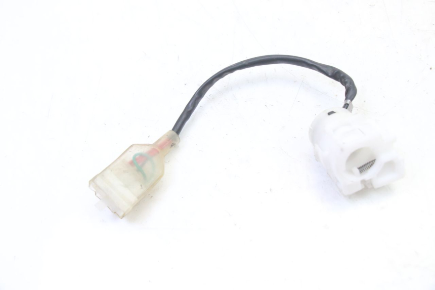 photo de IGNITION SWITCH SYM FIDDLE 3 III 125 (2014 - 2020) - Main view