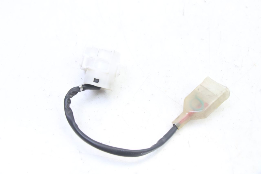 photo de IGNITION SWITCH SYM FIDDLE 3 III 125 (2014 - 2020) - Alternative perspective