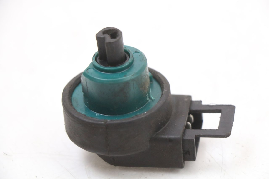 photo de IGNITION SWITCH PIAGGIO FLY 2T 50 (2004 - 2017) - Main view