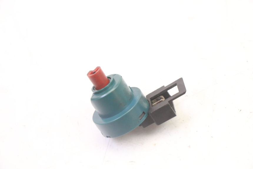 photo de IGNITION SWITCH PIAGGIO FLY 2T 50 (2004 - 2017) - Component detail