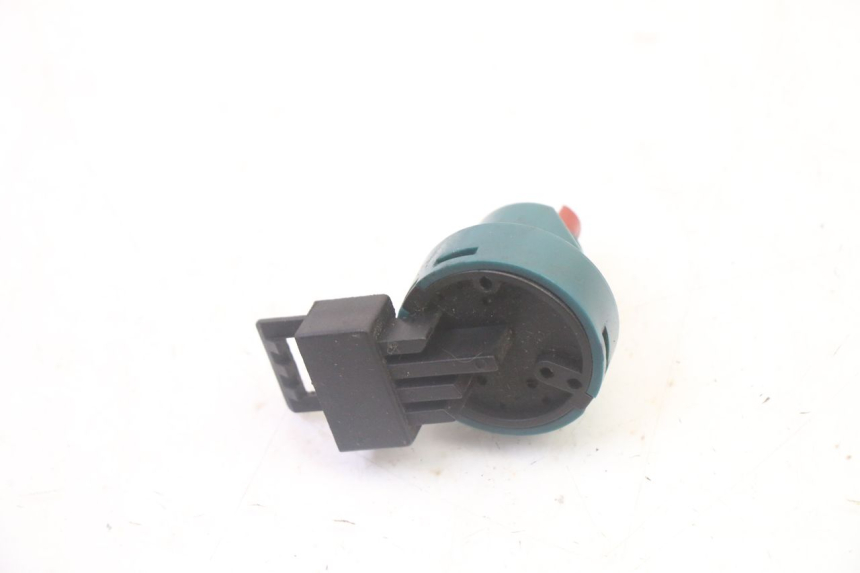 photo de IGNITION SWITCH PIAGGIO FLY 2T 50 (2004 - 2017) - Zoom on usage condition
